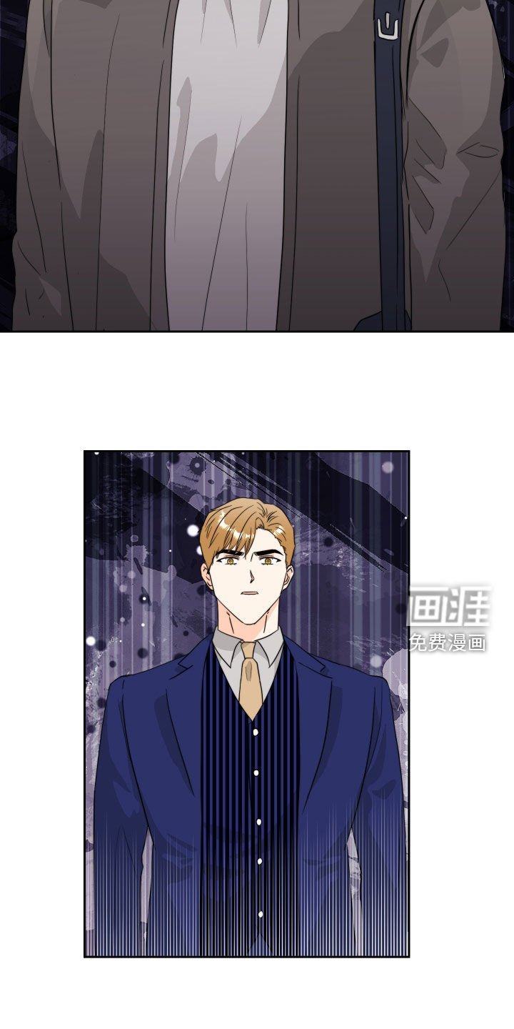 第23章：比一比