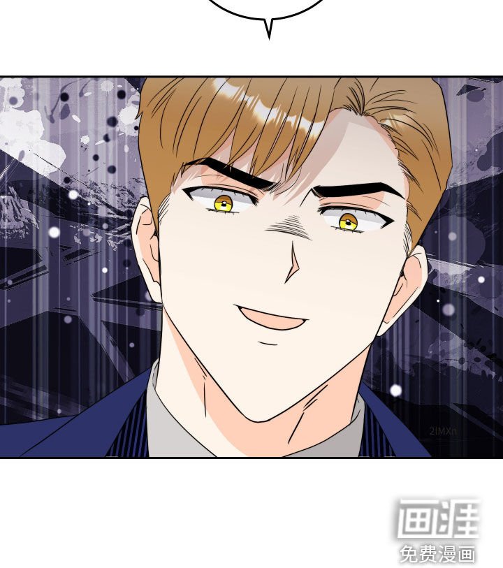 第23章：比一比