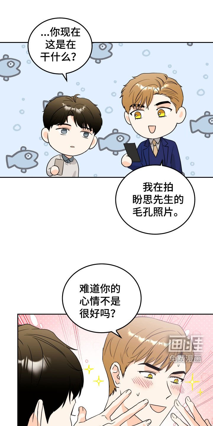 第28章：电话