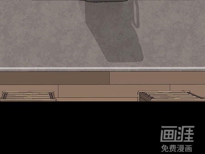 第35章：找不到答案