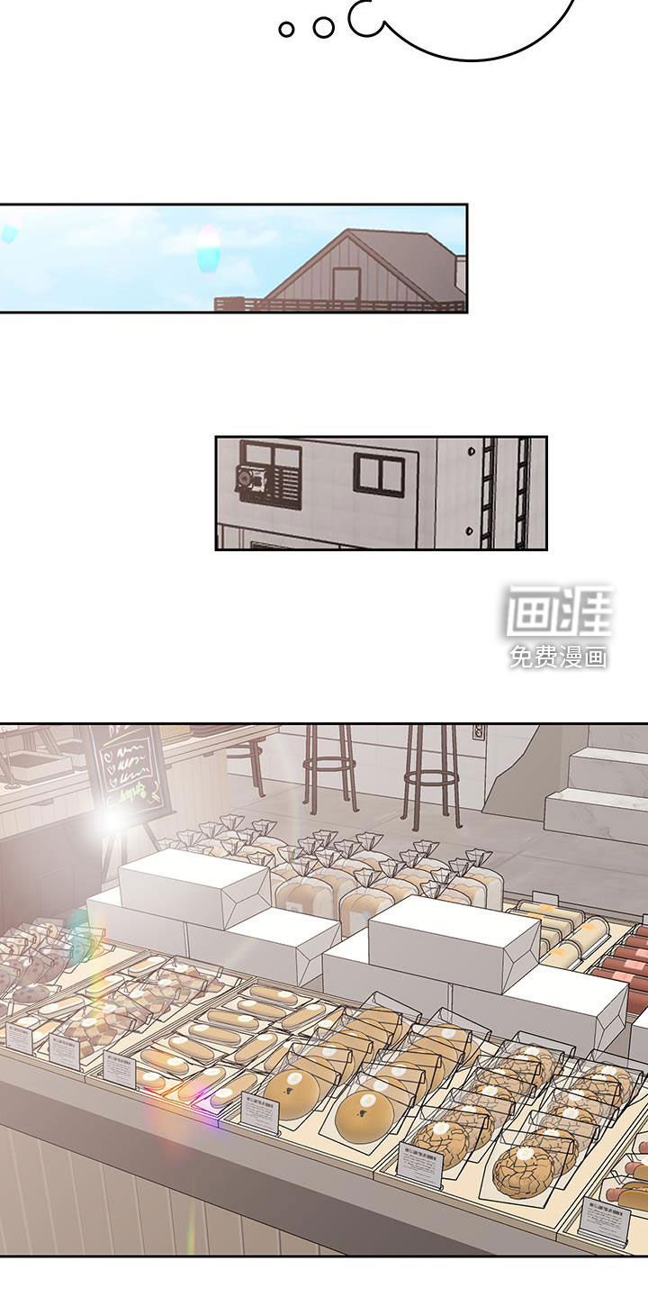 第36章：首次