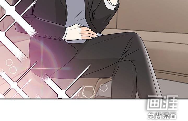 第47章：改变策略