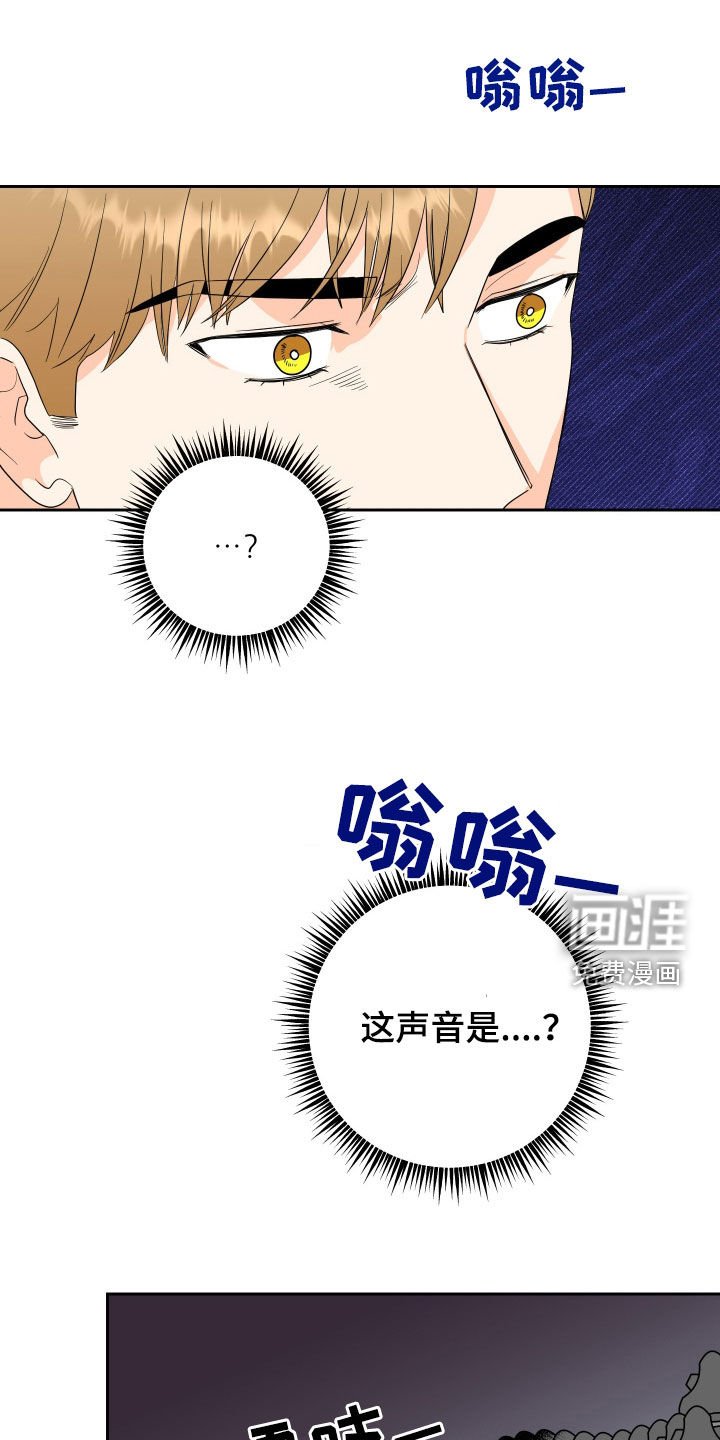 第57章：【第二季】解救
