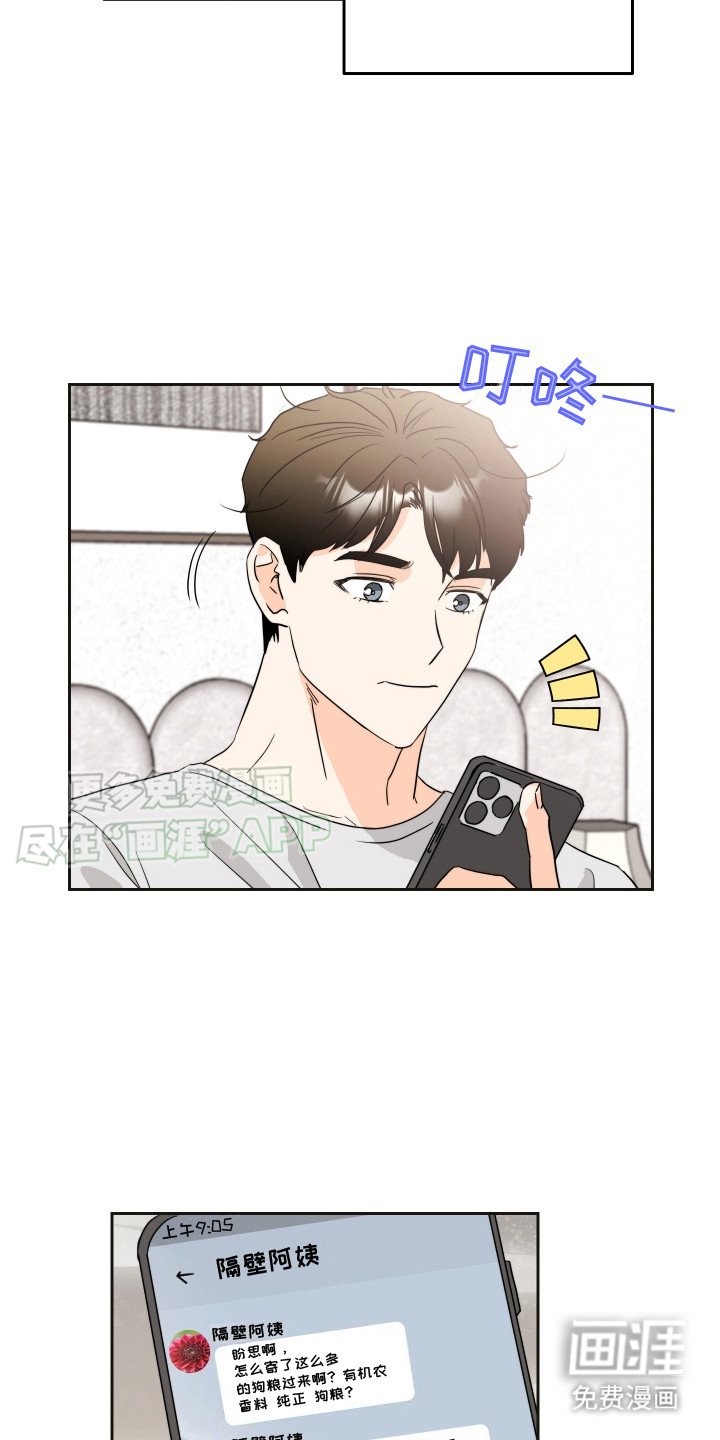 第6章： 无视