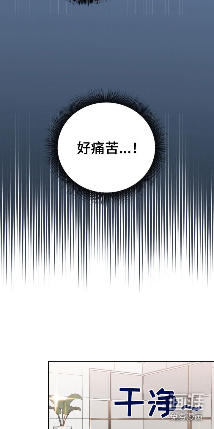 第63章：【第二季】我们结婚吧