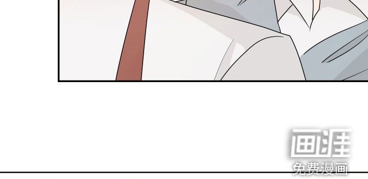 第75章：【第二季完结】平凡一点