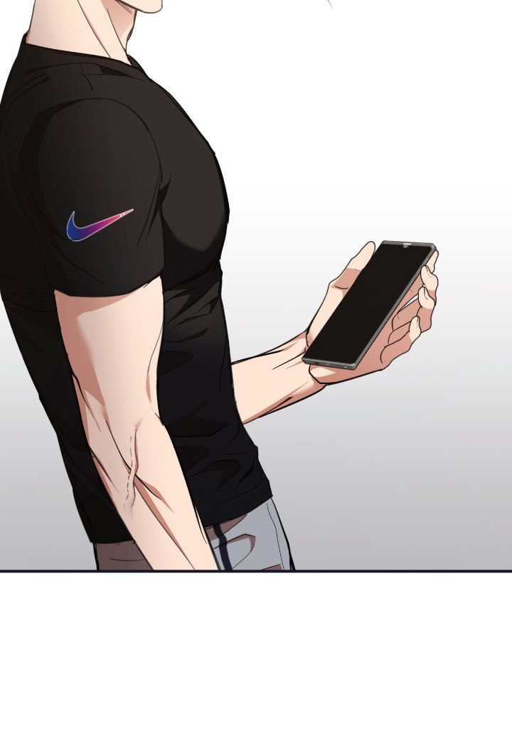 第10章：父母