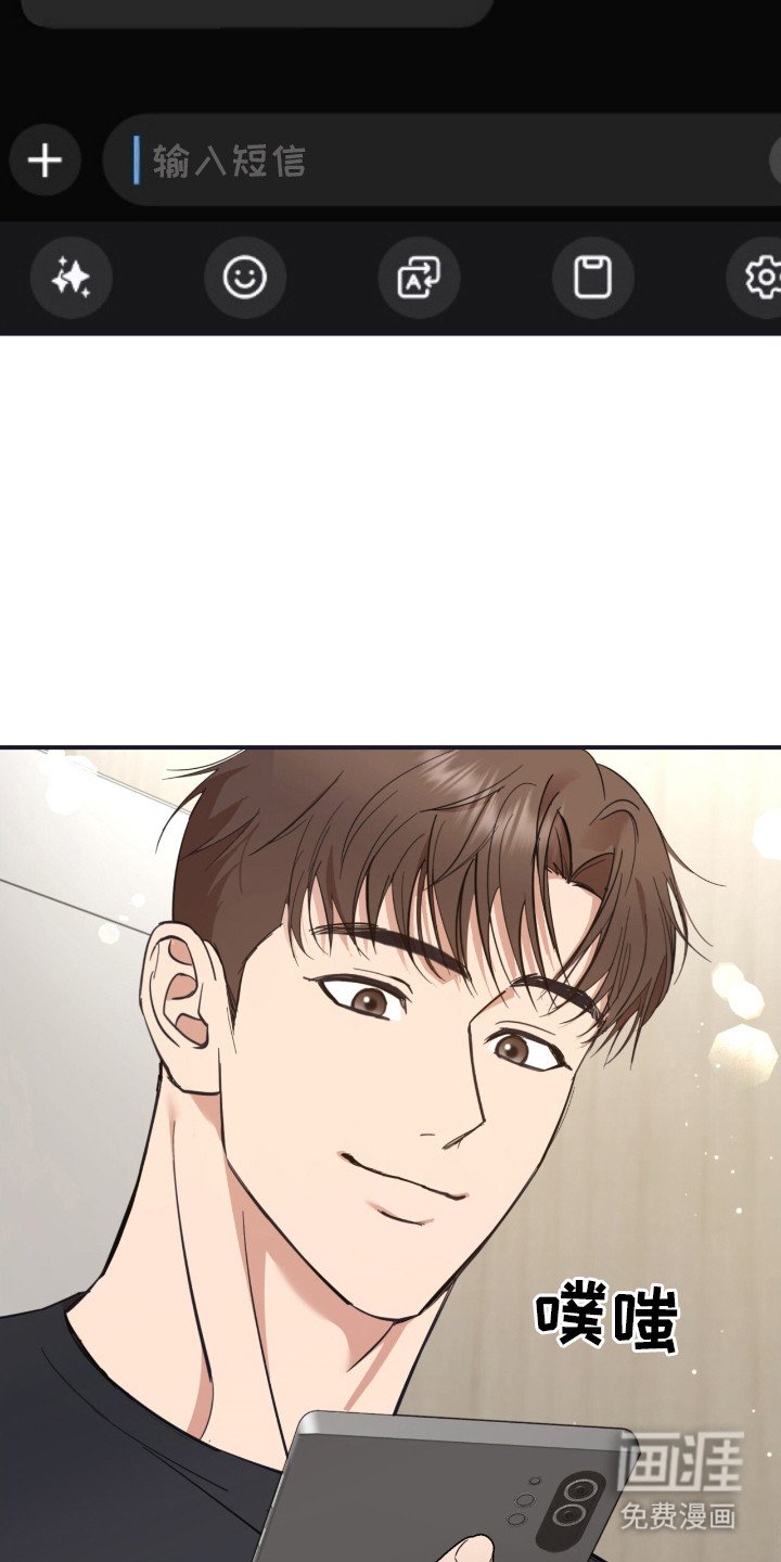 第11章：很执着