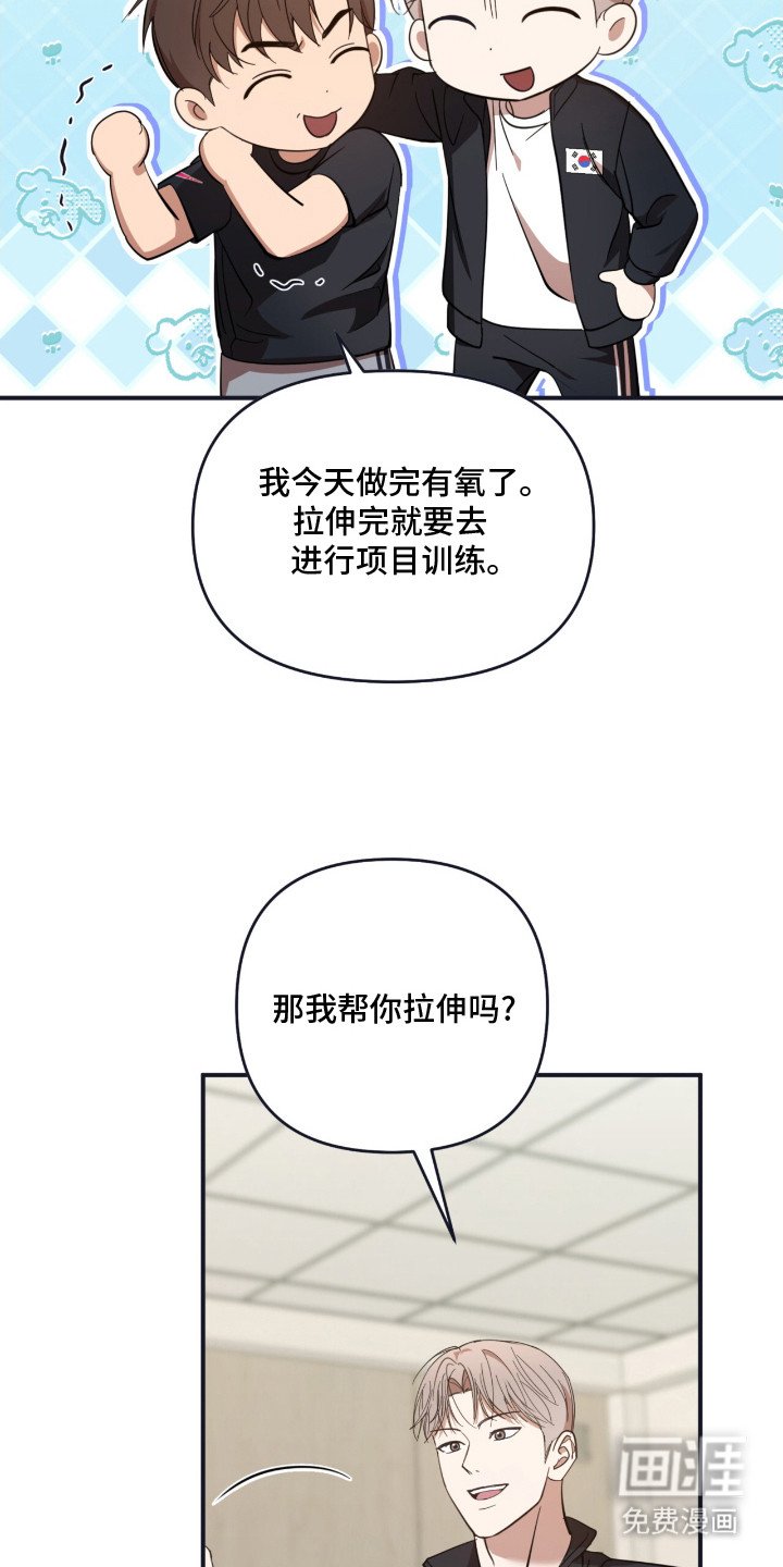 第11章：很执着