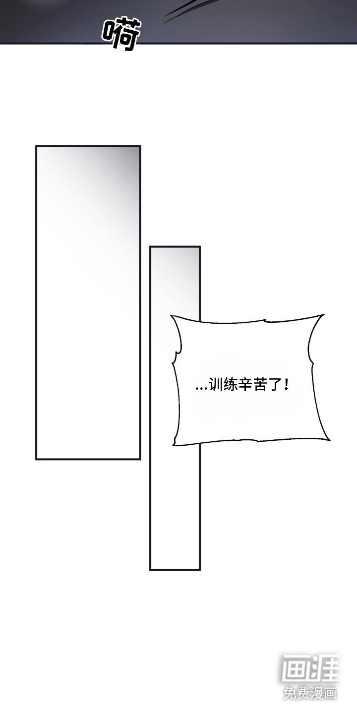 第12章：大房子