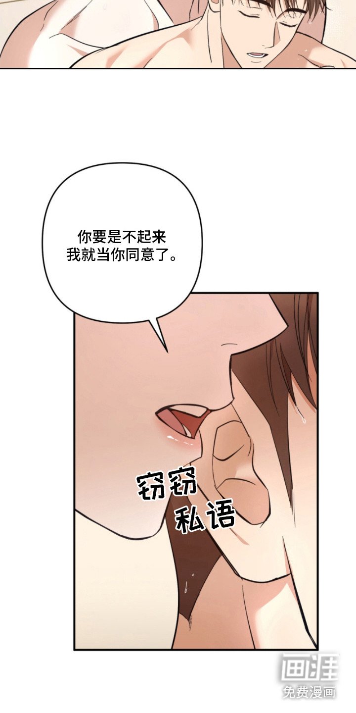 第15章：错觉