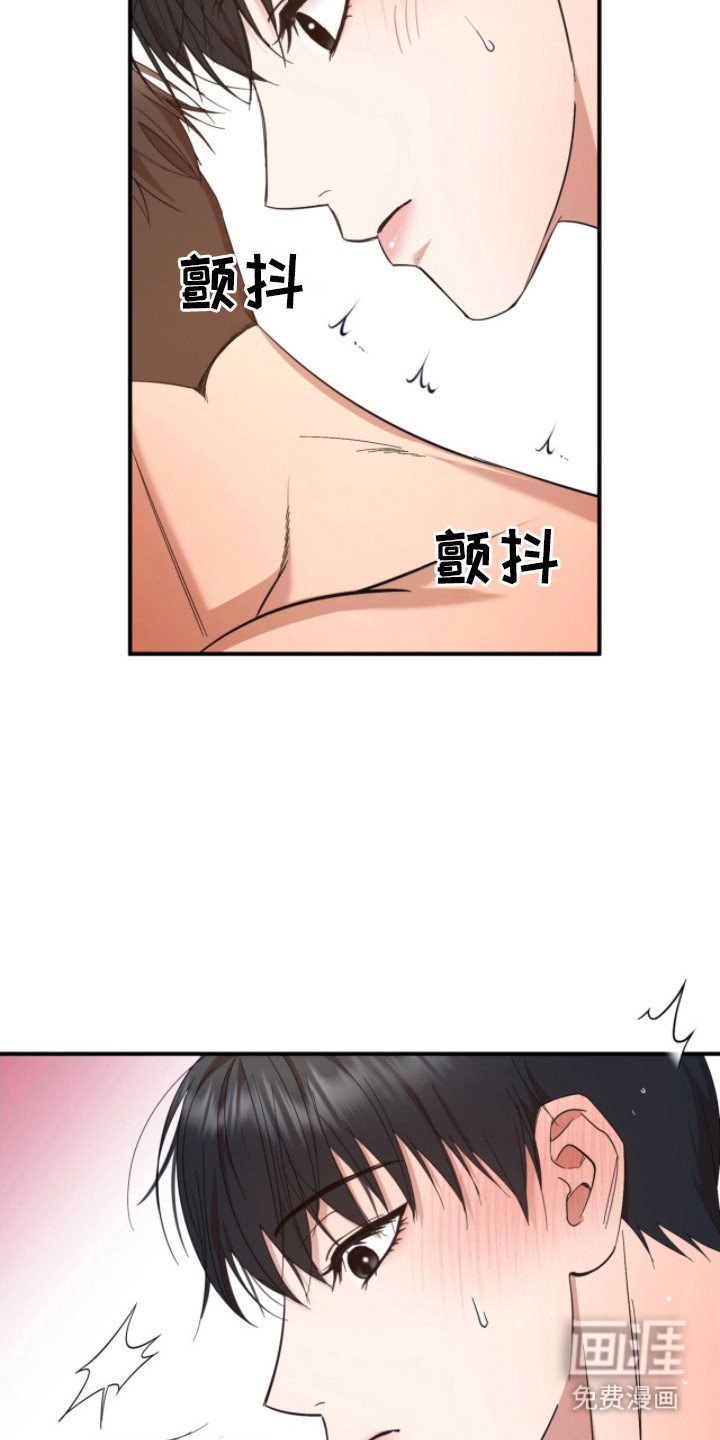 第15章：错觉