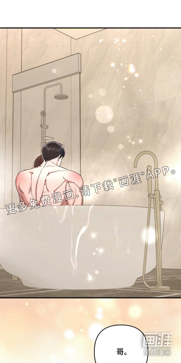 第15章：错觉