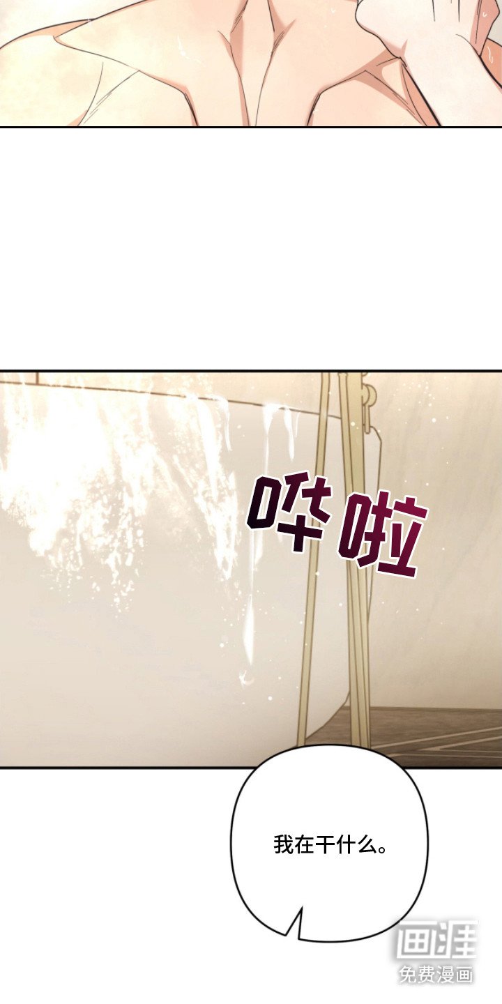 第15章：错觉