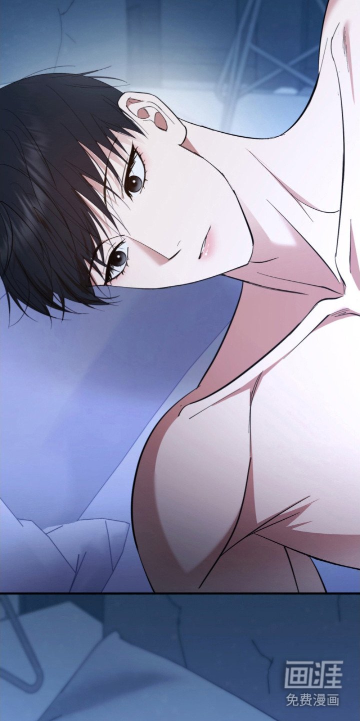 第15章：错觉