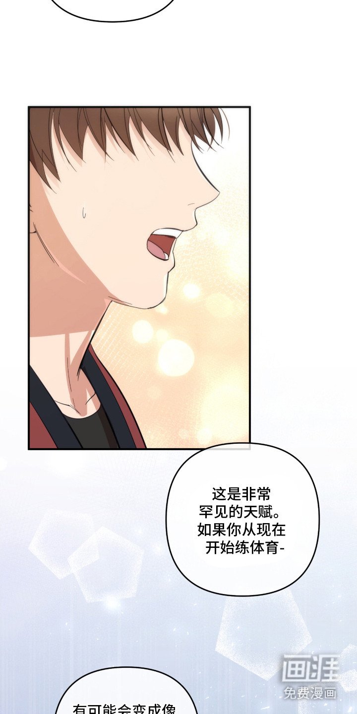 第19章：教练