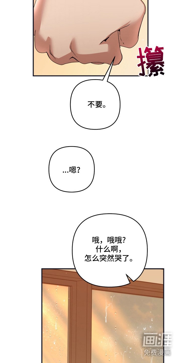 第19章：教练