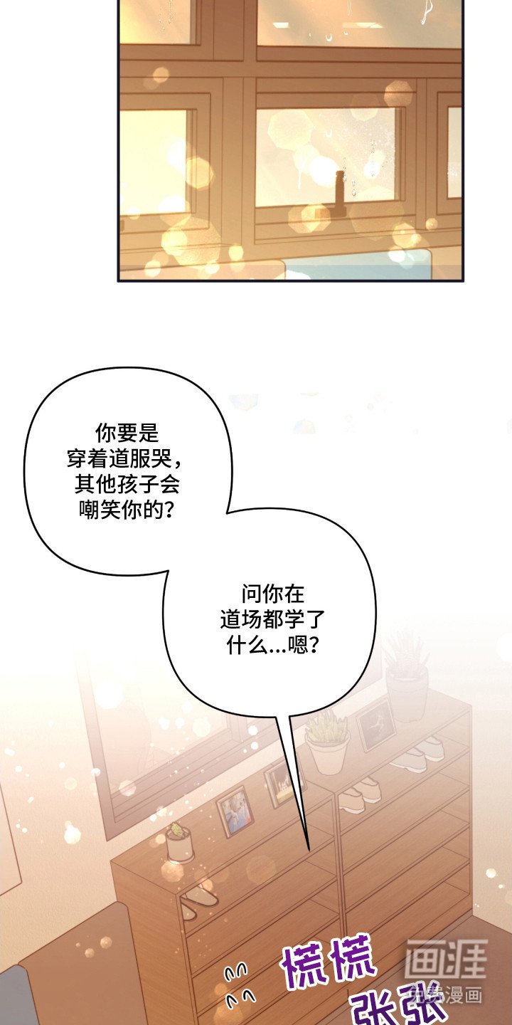 第19章：教练