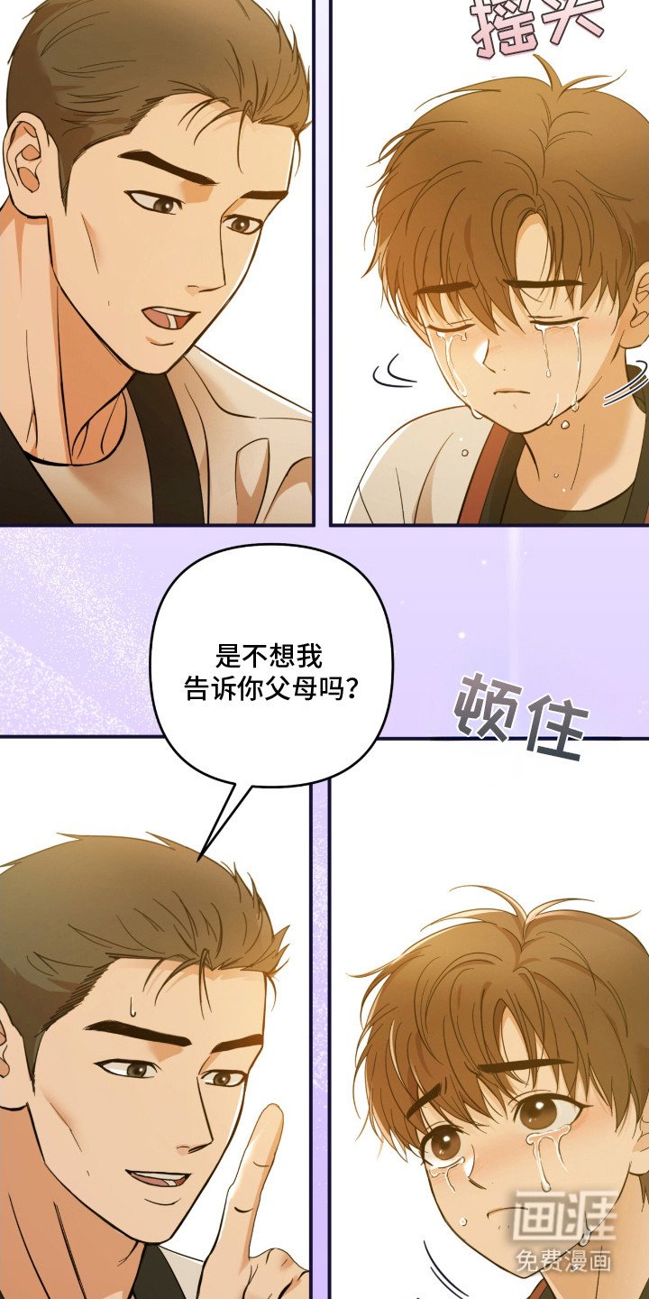 第19章：教练