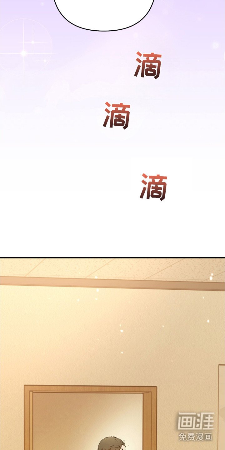 第19章：教练