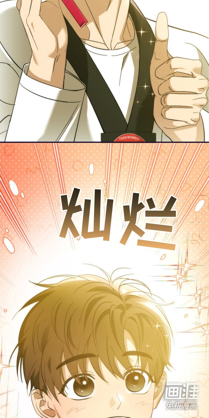 第19章：教练
