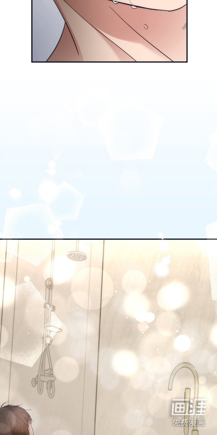 第19章：教练