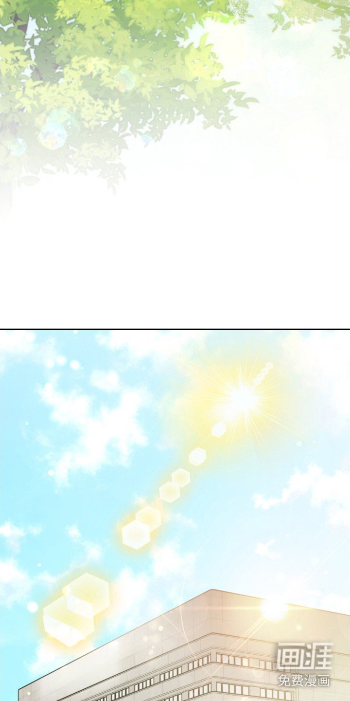 第20章：医嘱