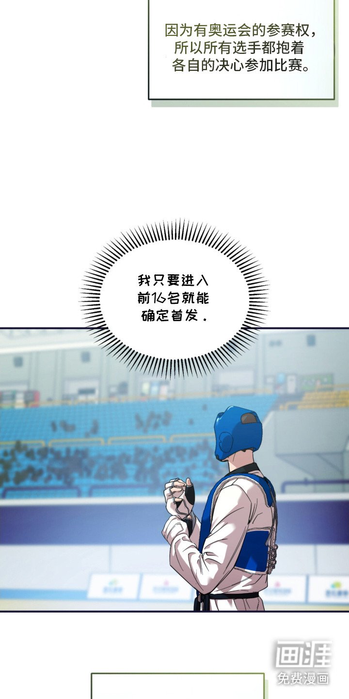 第21章：骨折
