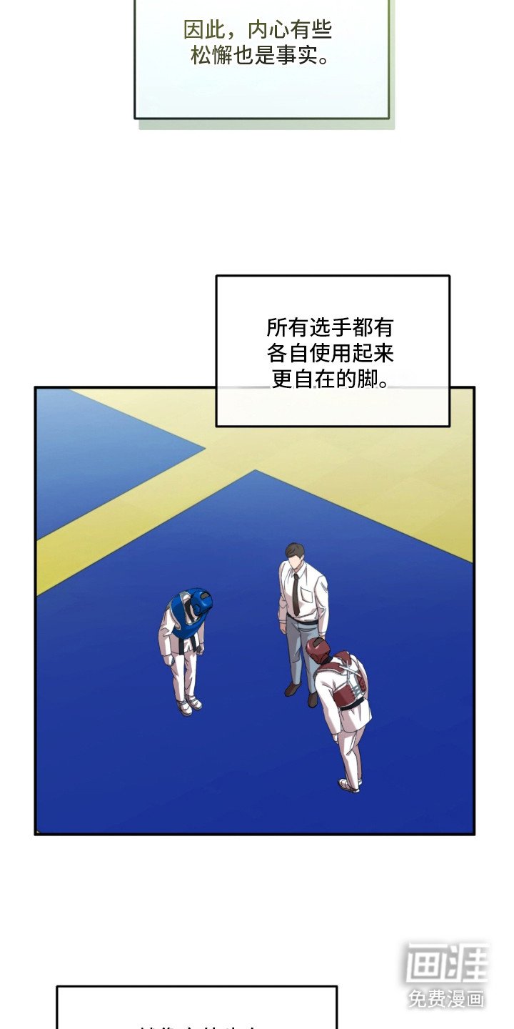 第21章：骨折