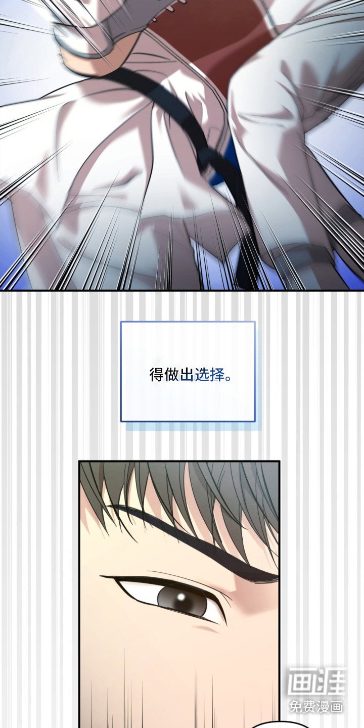 第21章：骨折