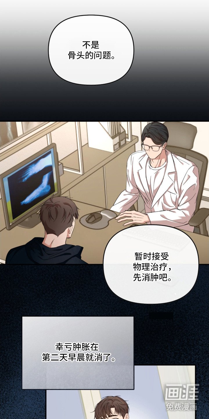 第21章：骨折