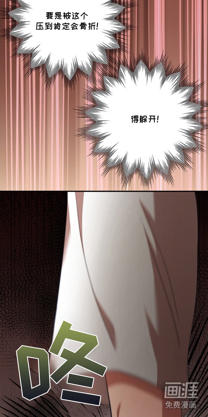 第21章：骨折