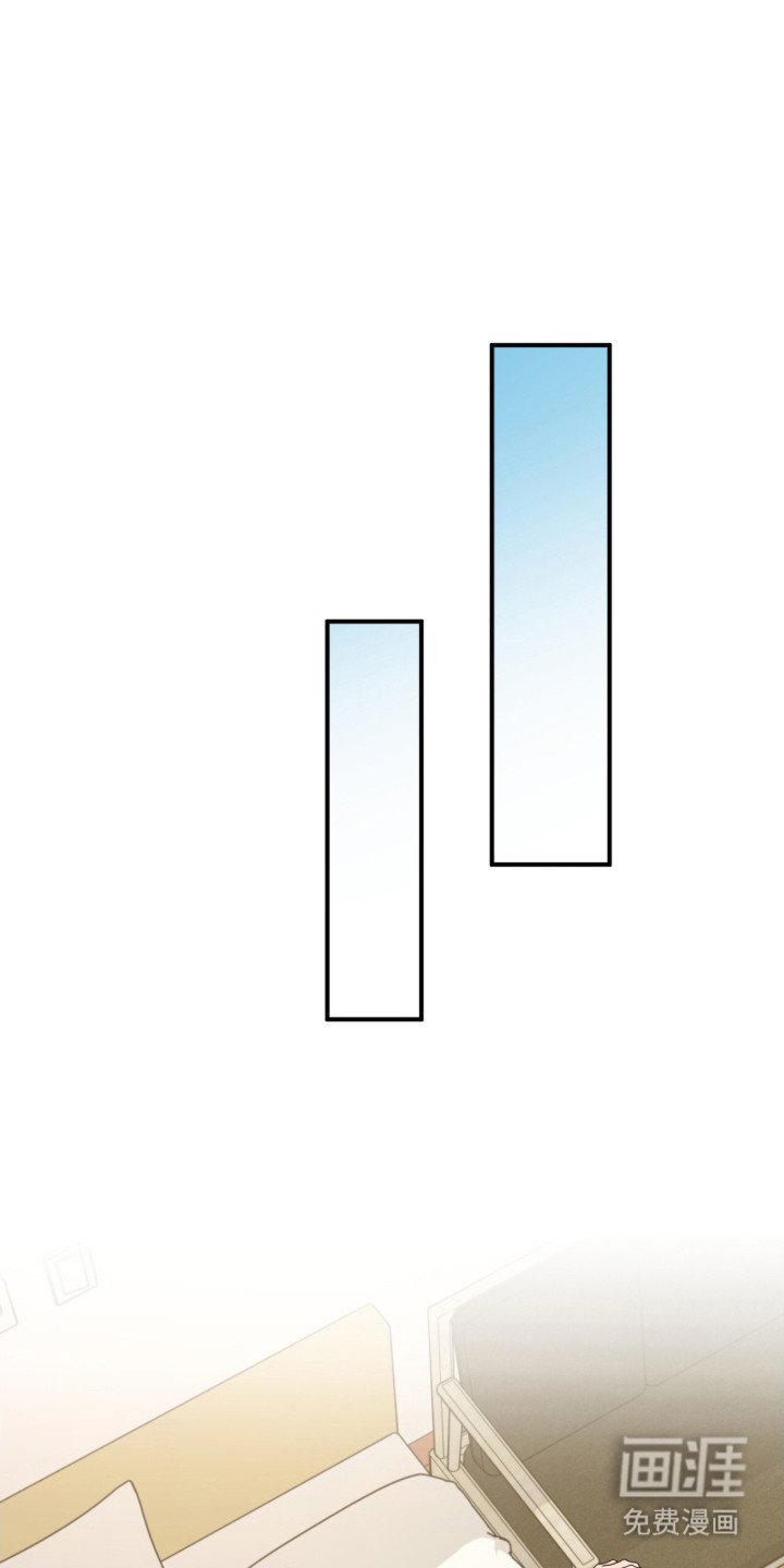 第22章：狗血