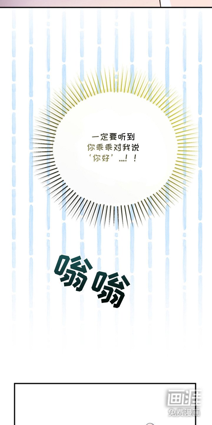 第24章：刺头
