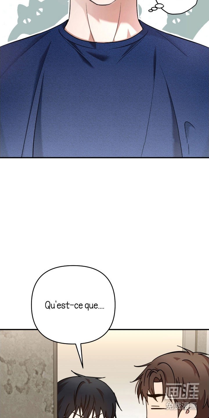 第28章：约定见面