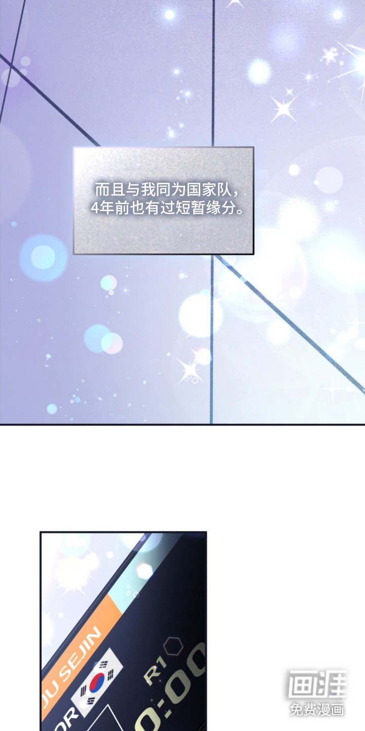 第3章：副作用