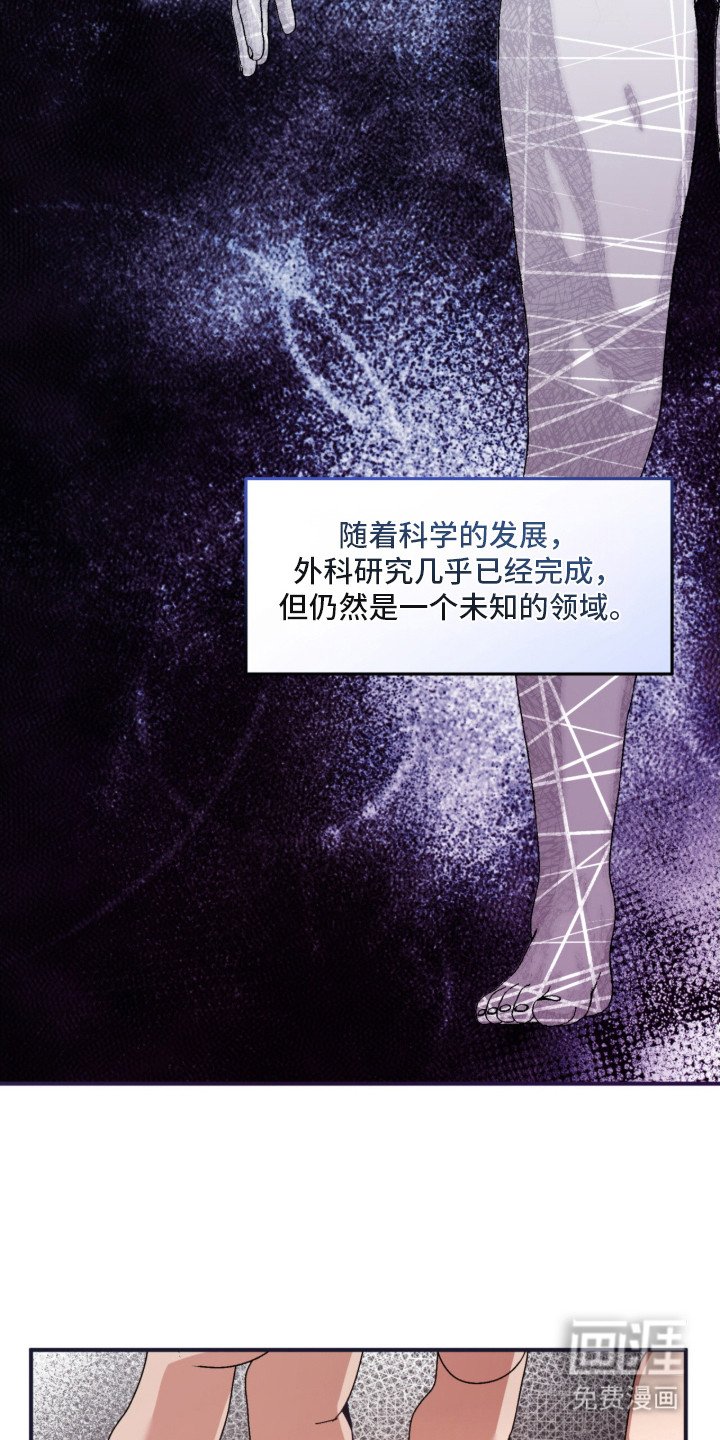 第3章：副作用