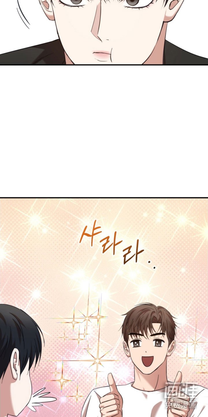 第31章：不需关心