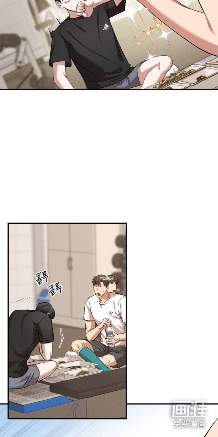 第31章：不需关心