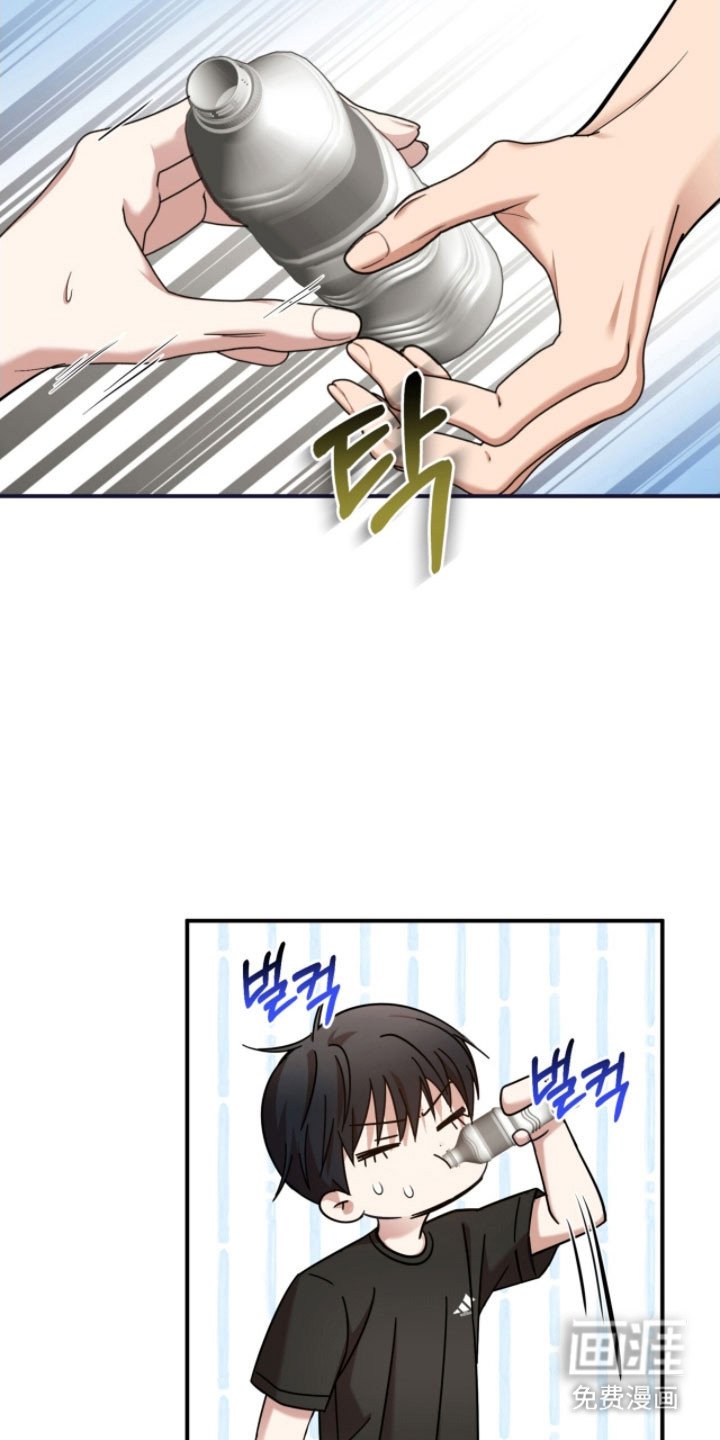 第31章：不需关心