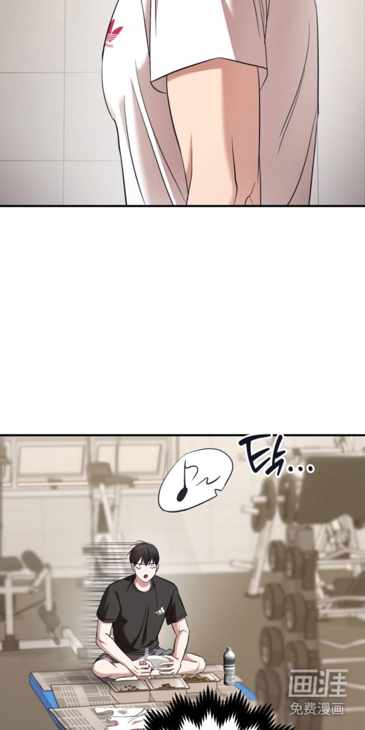 第31章：不需关心