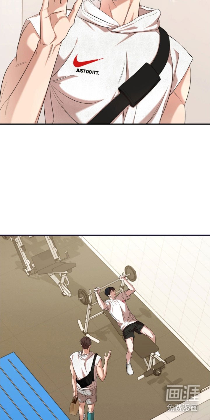 第35章：歌剧院蛋糕