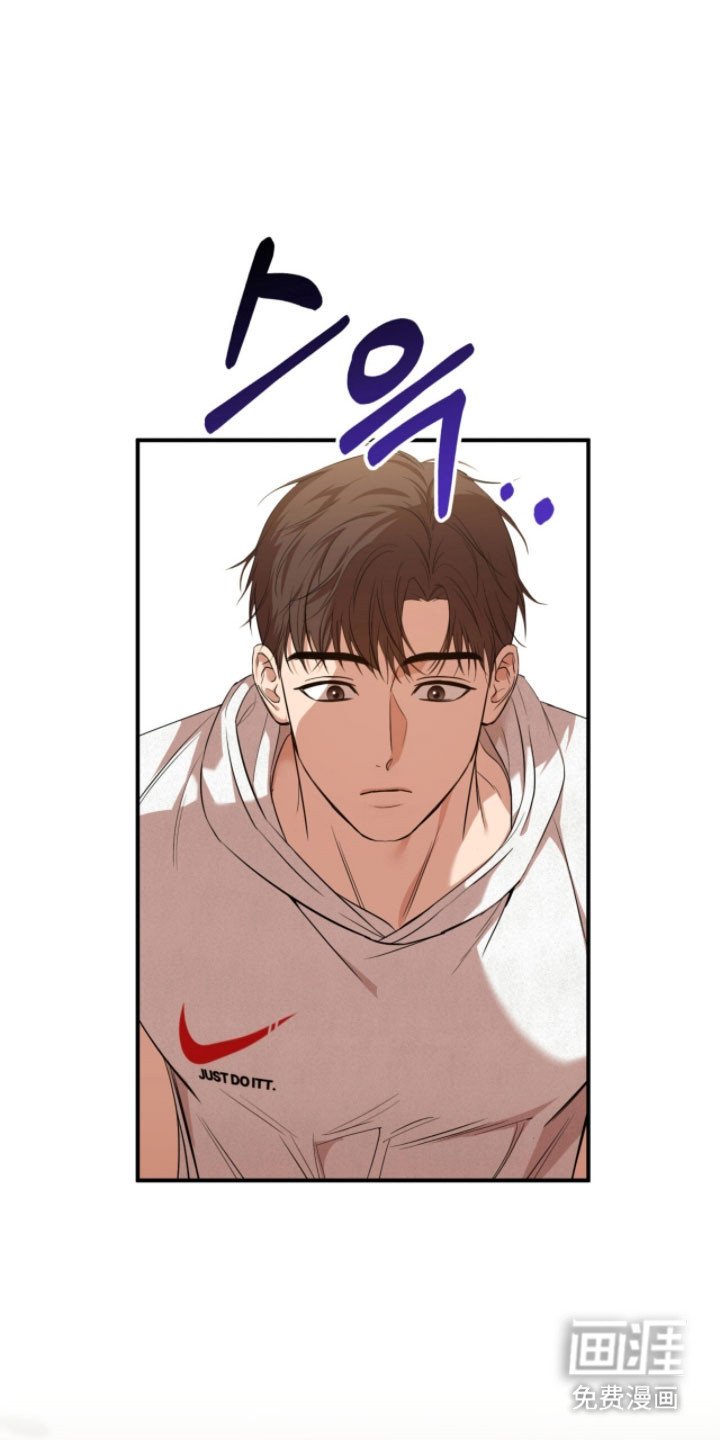 第35章：歌剧院蛋糕
