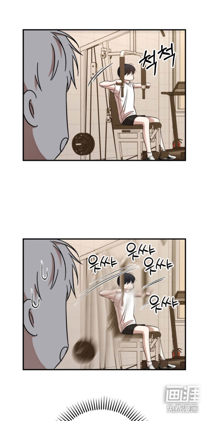 第35章：歌剧院蛋糕