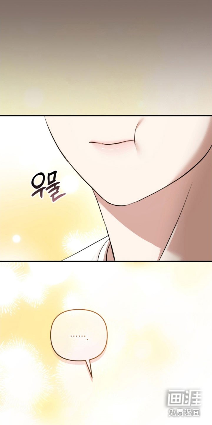 第35章：歌剧院蛋糕