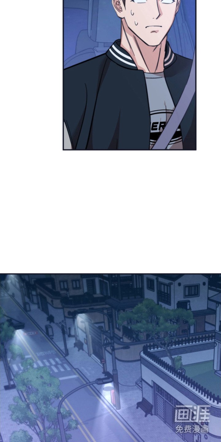 第8章：纠结 