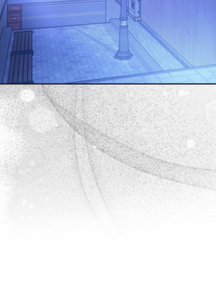 第8章：纠结 