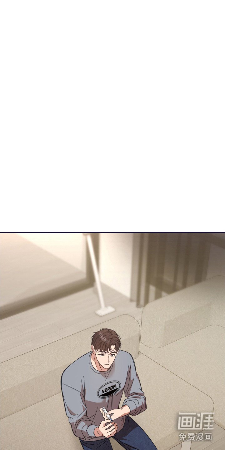 第9章： 数值降低