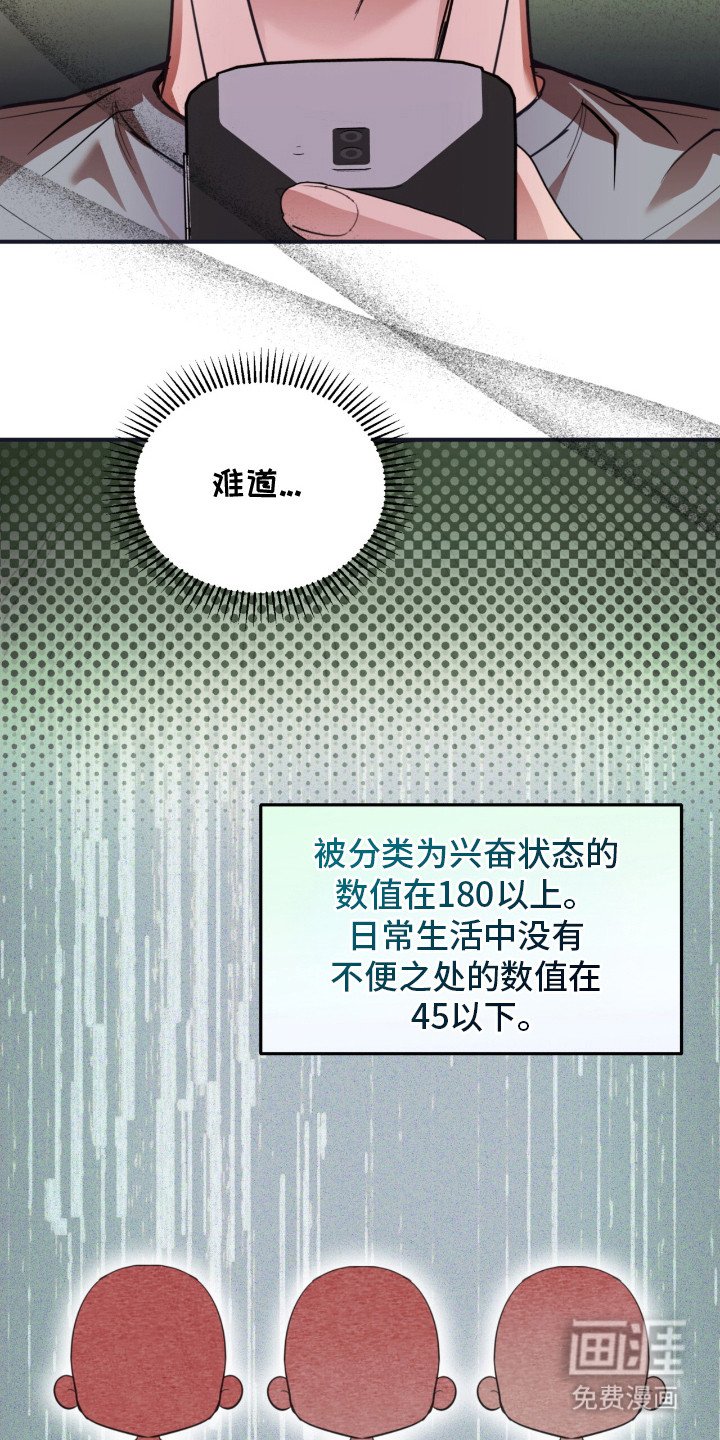 第9章： 数值降低