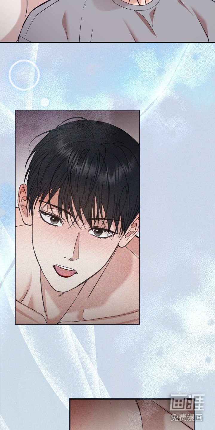 第9章： 数值降低